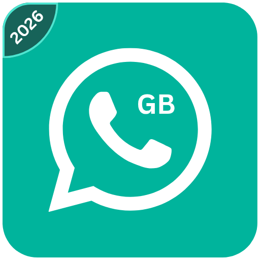 GB_WhatsApp_2026